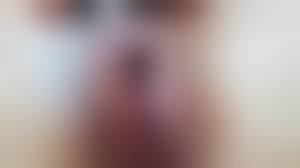 japanese big clitris|japanese Uncensored Masturbation] while Stimulating the Erected Nipple and  Clitoris, Greet Orgasm a - Pornhub.com