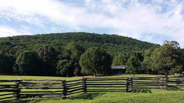 Cellphone repair in Marietta