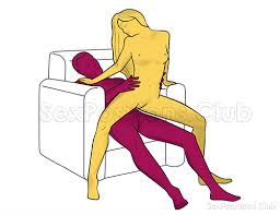 Erotic sex positions adult empire jpg x Exotic sex positions