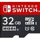 Four things you should get for your Nintendo Switch before it arrives 
