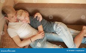 Close up young asian gay man couple happy moment bedroom asia homosexual boy people diversity love lifestyle men pride jpg x Boys gay xxx