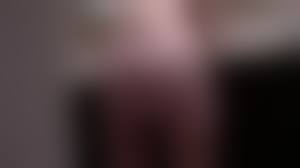 granny nude ass|Hot Spanish granny with a horny big ass - Mature.nl