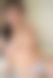 jjgirls 人妻斬り Hな0930 |小田ひかり（パコパコママ）＝青野果織（エッチな０９３０・人妻斬り） | AV女優名 変換君