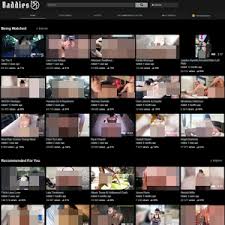 Best ebony porn sites for free black porn videos png x New free black sites