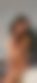 flat titties|Flat And Smooth Tiny Titties In A Massive Con Gang Bang Real 10 Loads In A  Row Creampie Sex Seira Hoshisaki FSTD-001 iQQTV - 三上悠亞的線上成人A片高清直播