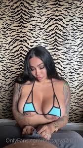 Brittanya razavi xxx jpg x Brittanya razavi xxx