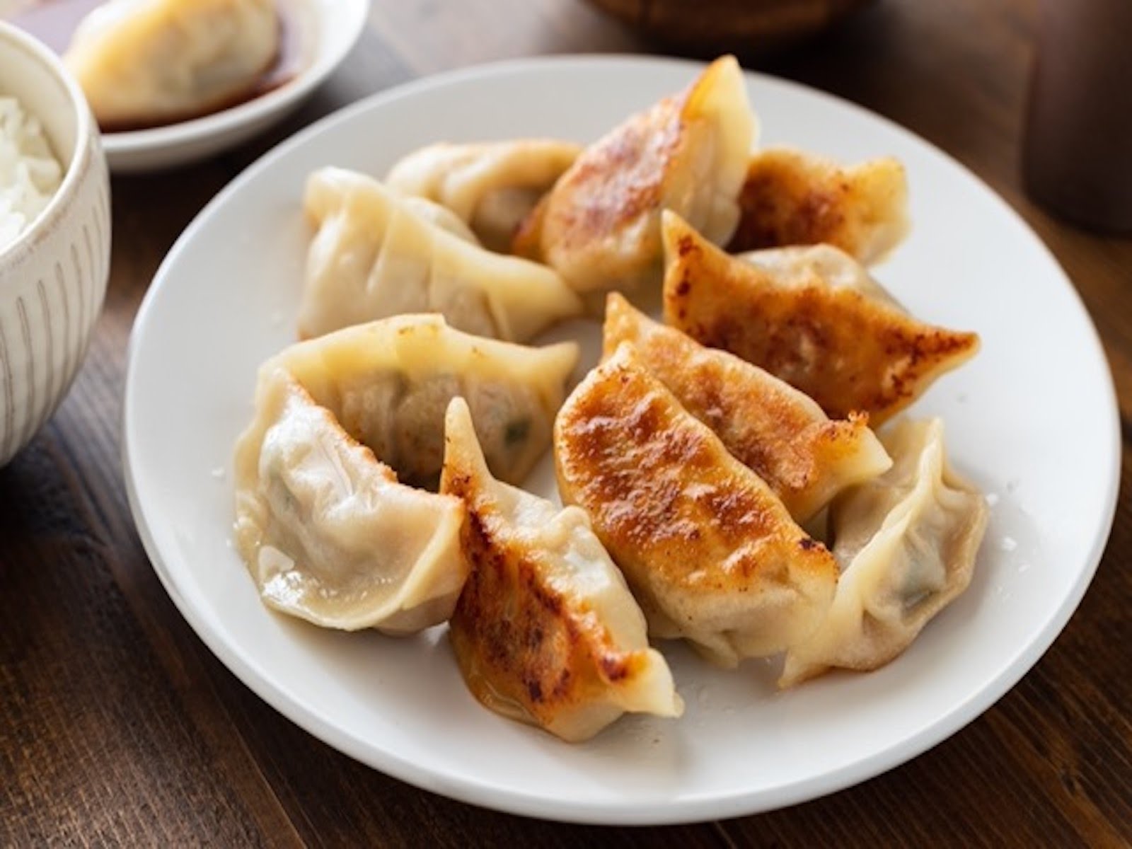 Poke Poku Hawaiian Poke Bar at Rainbow Boulevard by null