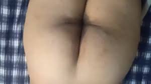Por atras jpg x Por atras