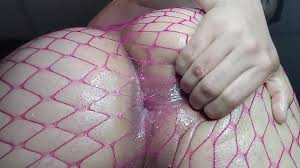 Phat ass big dick jpg x Phat ass big dick