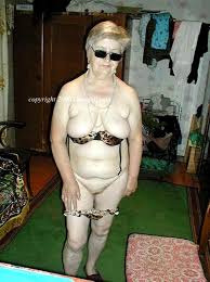 Oma year old porn videos xhamster jpg x Old oma