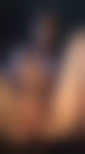 маша бобко пизда|Маша watch online