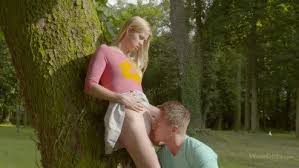 Sperm on her amazing feet violette pure eporner jpg x Violette pure