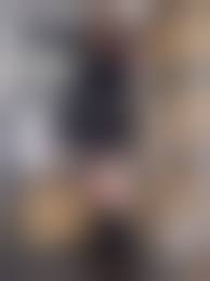 panty Love 006|さんご - サンプル画像 - PANTY-LOVE