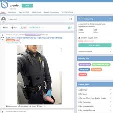Nsfw subreddit listing redditlist com tracking the top subreddits png x Reddit list