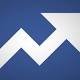 Facebook ditches helpful Trending Topic descriptions for global scale 