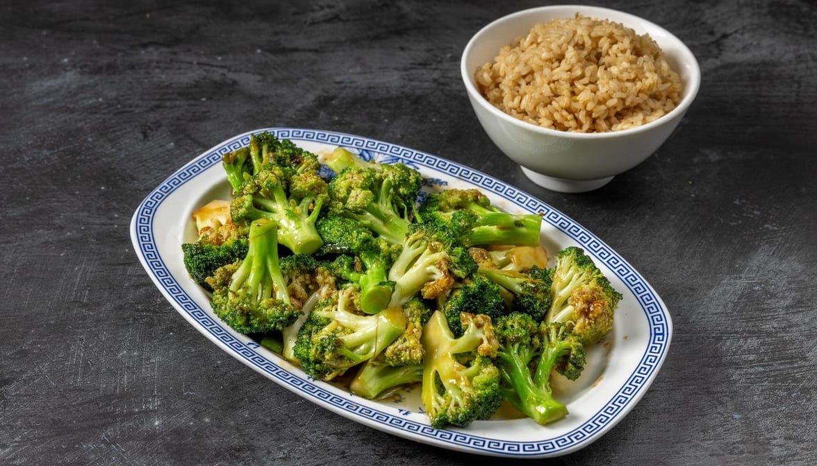 Wu and Nussbaum by null