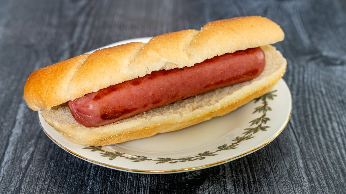 The Goose Pub & Eatery by null