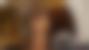 Gia Ramey pussy|Shaved Brunette Bride Gia Ramey with Nice Pussy from Playboy Wearing White  Lingerie - Image Gallery #280790