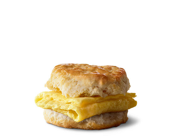 McDonald's by null