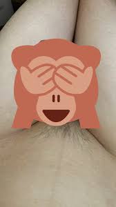 中学 ちんぽ　無修正|男子 高校生 ちんこ 画像 - www.cloudskills.io