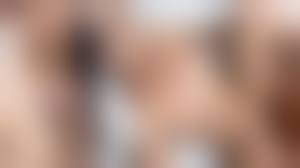 cute sister porn|Alone with my Step-sister, what she's doing - Deluxe_Bitch - Pornhub.com