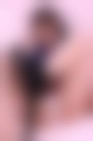 コスドキ|高梨有紗 – コスドキ