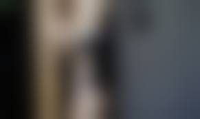 japanese office AV Models|極上女性の会社員 無修正エロ画像 AV女優ギャラリー JapaneseBeauties Office Lady jav model pics  gallery# 21