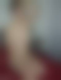 xusenet.com alt.binaries.pictures.russian|Beautiful Blonde Dalee Porn Pic Gallery