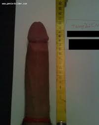 L harlemsex gay sex porn hardcore fuck videos black deepthroat papi thug cum jpg x 22 cm