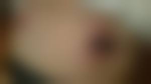 女装 乳首吸引|ユキ(マゾ女装娘) (@yukimcrossgmai1) / X