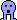 http://t0.gstatic.com/images?q=tbn:ANd9GcTPmFLJR4LHKgrx0S-vQpUXG-xD27Loc0qzpSnZakwXFHvkCrjF&t=1