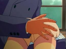 Anime spanking free mobile porn sex videos and porno movies jpg x Anime spanking