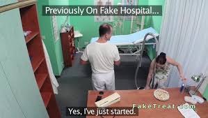 Fake hospital nurse jpg x Fake hospital nurse