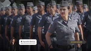 Exame medico alistamento militar jpg x Exame medico alistamento militar