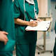 Medical Interns Could Work Longer Without A Break Under New Rule 
