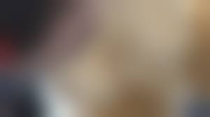 街乳首見え|街にこんなにも乳首が透けてる女がいるなんて・・・ : 風俗まにあ