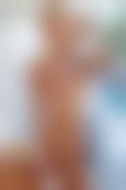 Shemale Yum　miran|Horny Ladyboy Miran - Part III - ShemaleTubeVideos