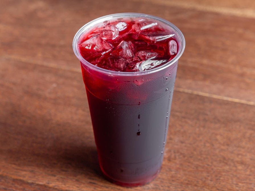 Tacos Los Cholos Hp by null