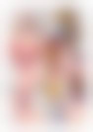 下着 Incest|息子に乳スケマンハミエロ下着を強要された母 - 同人誌 - エロ漫画 momon:GA（モモンガッ!!）