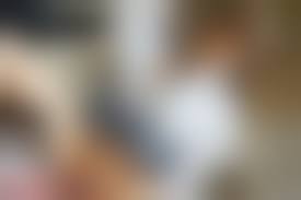 jk 援交　車内|画像あり】プチ援交中の女の「車内手コキ」エロすぎて癖になりそうｗｗｗｗｗｗｗ | 5回は抜けるエロ画像