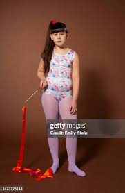 pantyhose little girl|1,617件の「Little girl in pantyhose」の画像、写真素材、3Dオブジェクト、ベクター画像 | Shutterstock