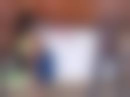 horse bestiality young|Page 50 | extremexworld-comics/fate-of-lily | Erofus - Sex and Porn Comics