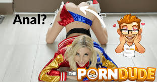 Lets do it porn videos jpg x Do it