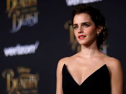 Emma watson sex tape jpg x Emma watson sex tape