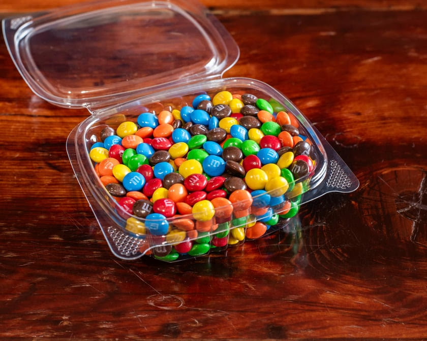 Hoffman's Ice Cream by null