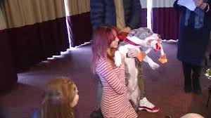 very young little naked Preteen Girl child raped|Child rape victims fight to keep convicted rapist out of their school