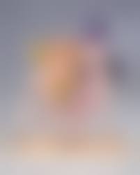 しょうじょじだい　ユナ　ヌード|少女時代ユナ、限界のない愛らしさ (2021年12月22日) - エキサイトニュース