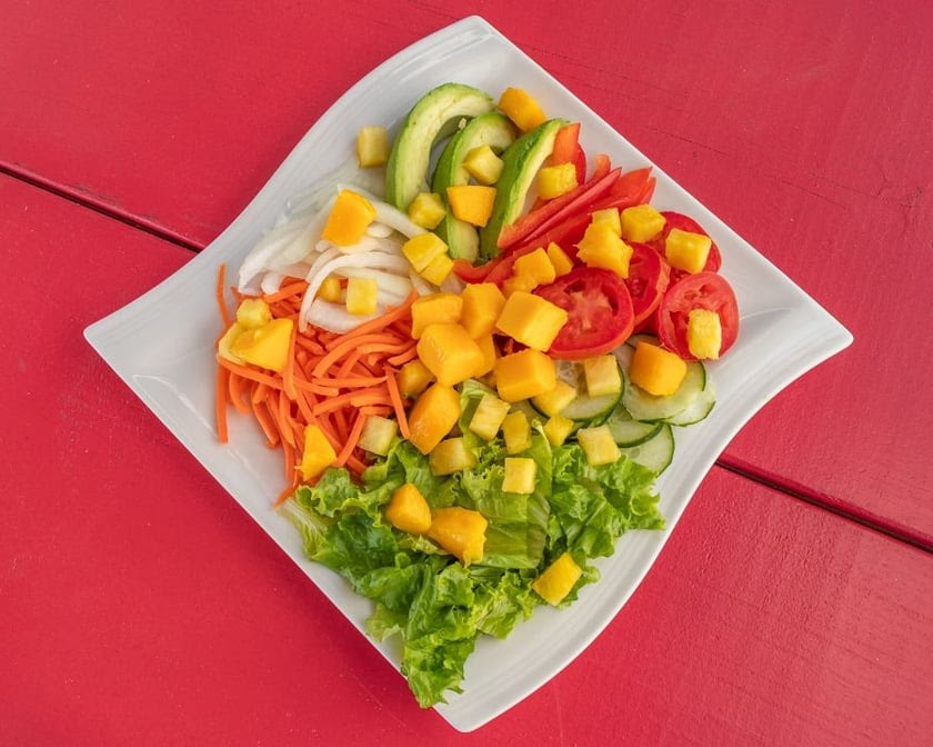 The Kitchen 512 by null