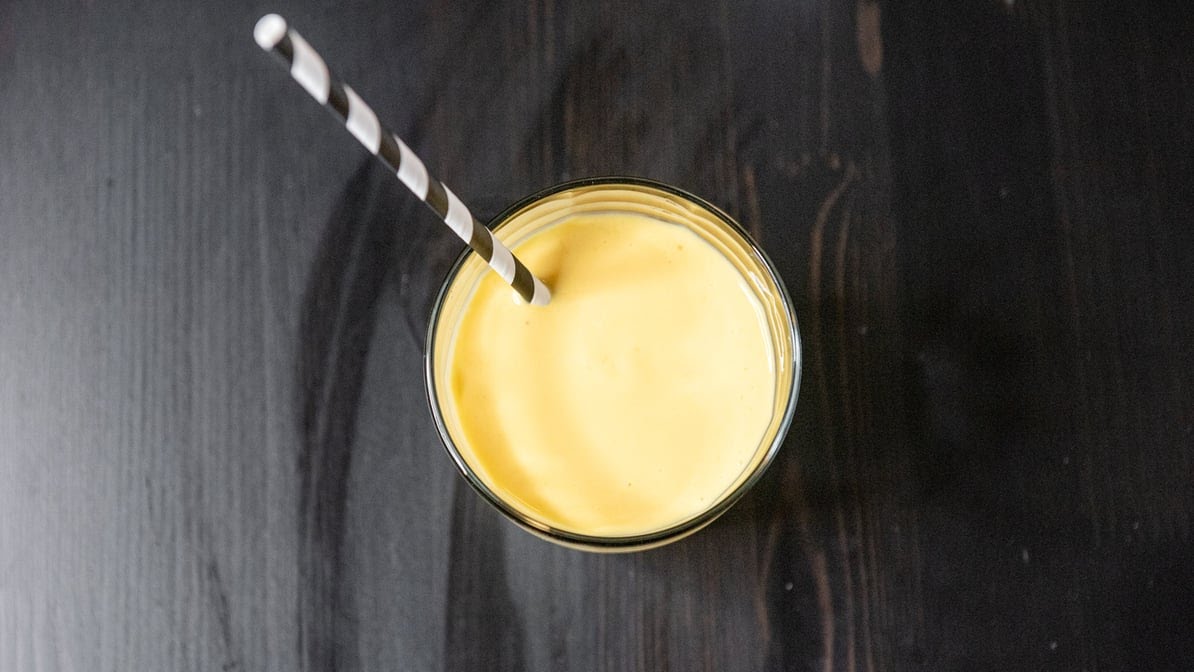 Chapati House 2 by null