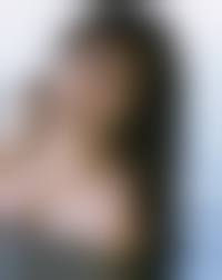 牧野 真莉愛　エロ|牧野真莉愛、裸に見える水着！股間の食い込みがエロくてたまらんｗｗｗｗｗｗｗ - 裏ピク